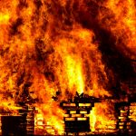 pexels-pixabay-57461 Die Hütte brennt!